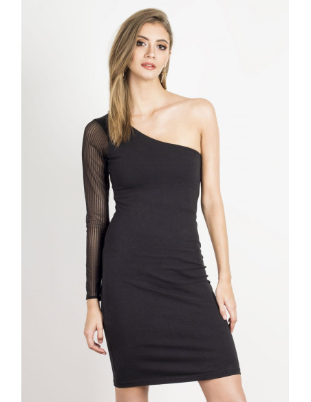 Robe de soirée model 142839 IVON