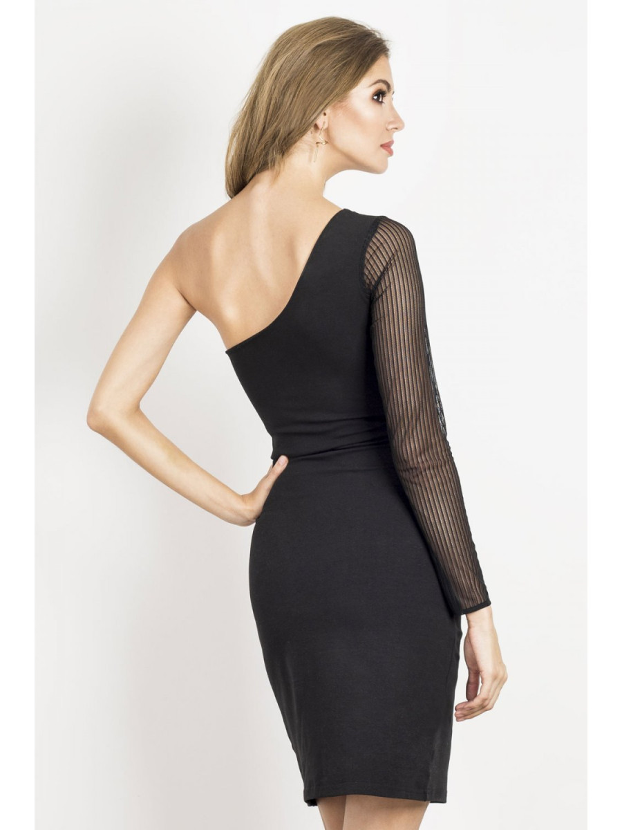 Robe de soirée model 142839 IVON