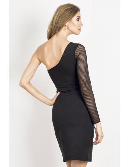 Robe de soirée model 142839 IVON