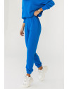 Pantalon survêtement model 177261 IVON