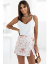 Jupe pantalon model 178402 IVON