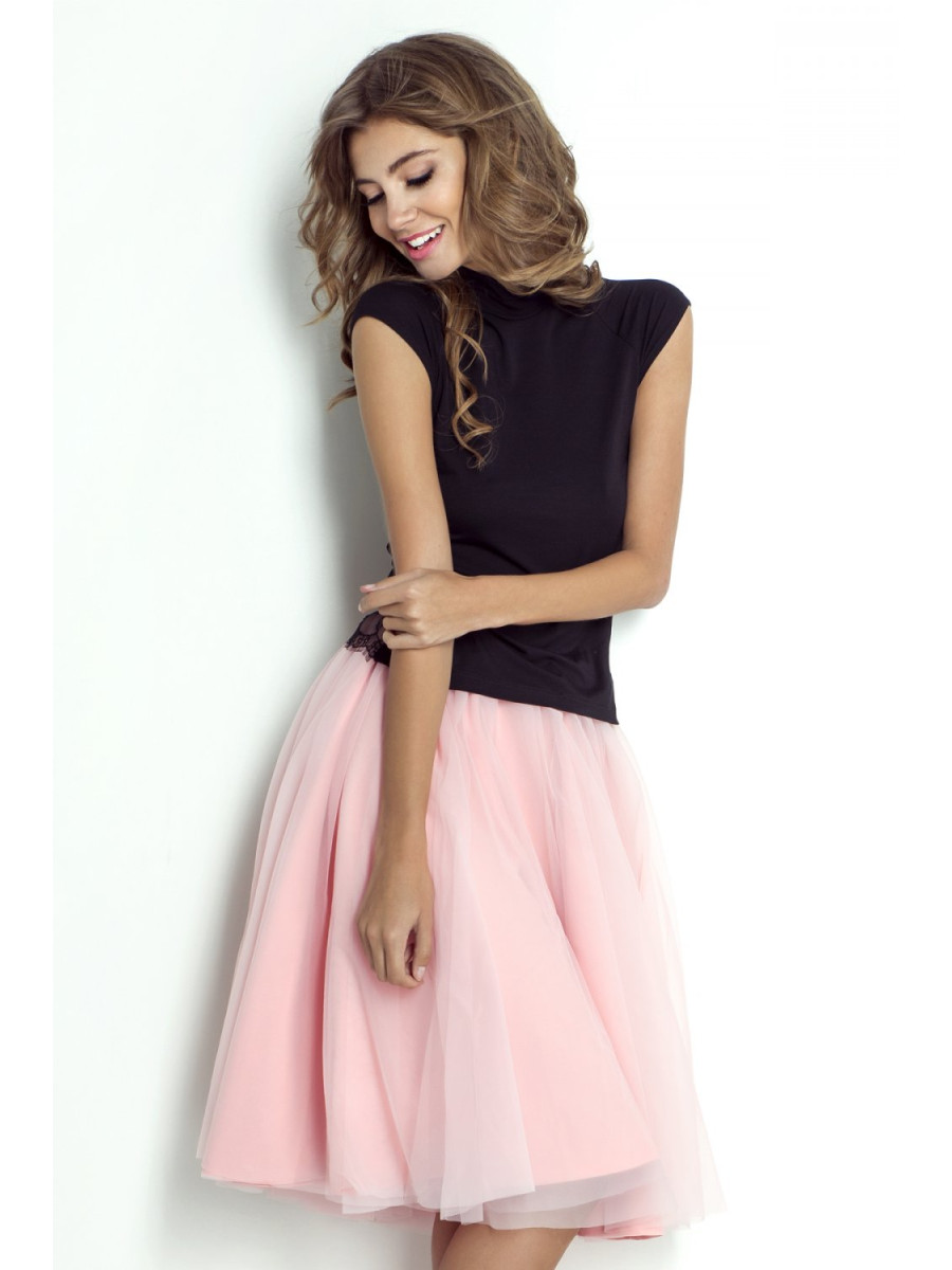 Chemisier model 142698 IVON