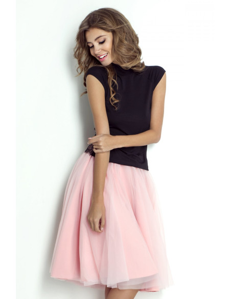 Chemisier model 142698 IVON