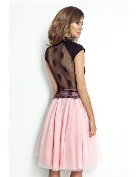Chemisier model 142698 IVON
