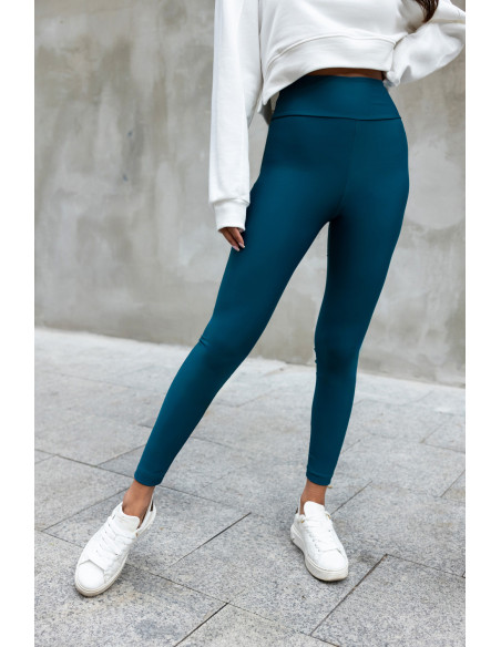 Leggings longues model 186420 IVON