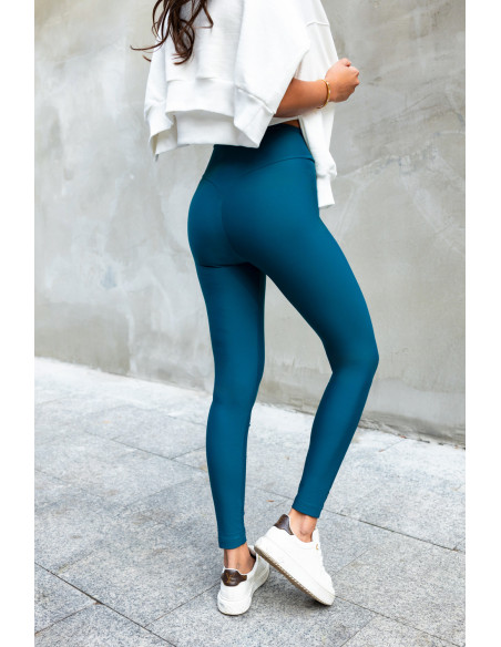 Leggings longues model 186420 IVON
