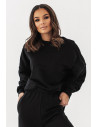 Sweatshirt model 177263 IVON