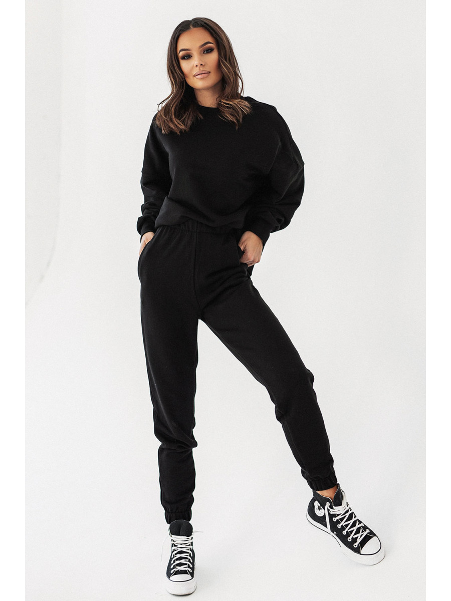 Sweatshirt model 177263 IVON