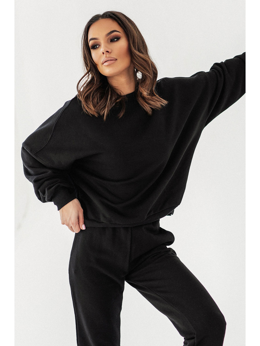 Sweatshirt model 177263 IVON
