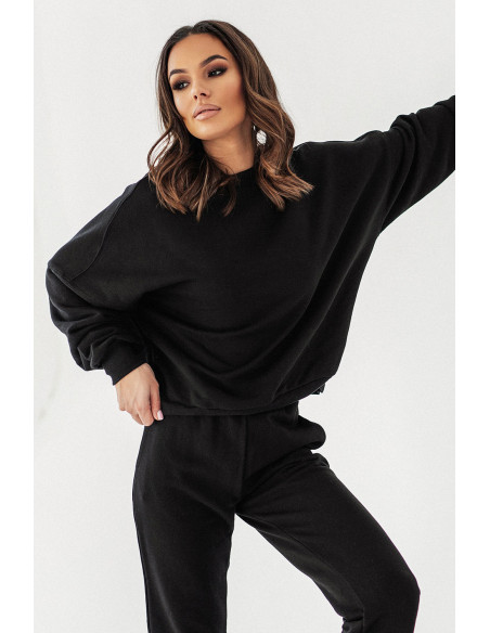 Sweatshirt model 177263 IVON