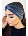 Bandeau model 188888 IVON