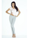 Leggings longues model 86854 IVON
