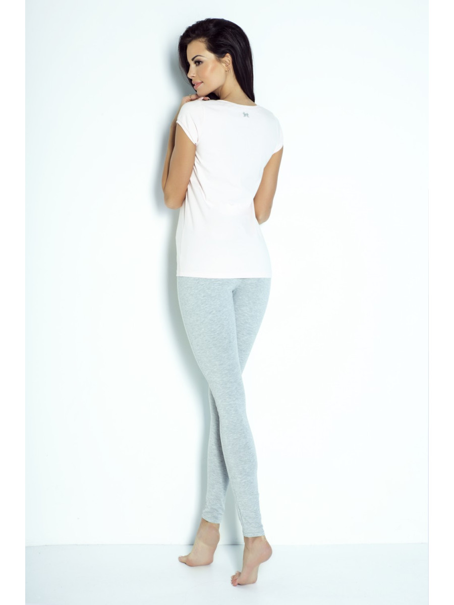 Leggings longues model 86854 IVON