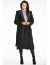 Manteau model 200559 awama