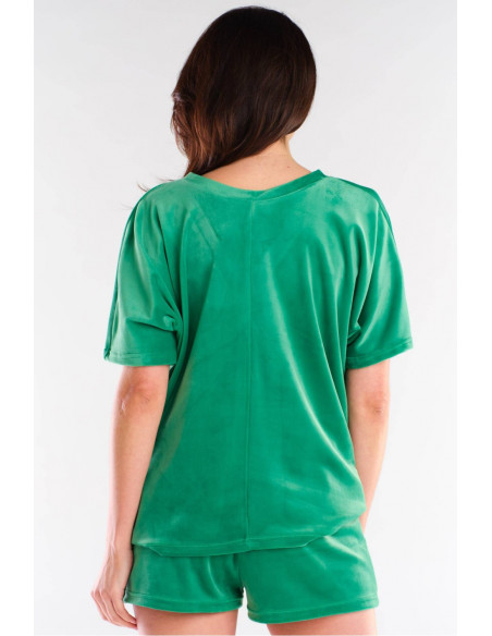 Shorts model 154794 awama