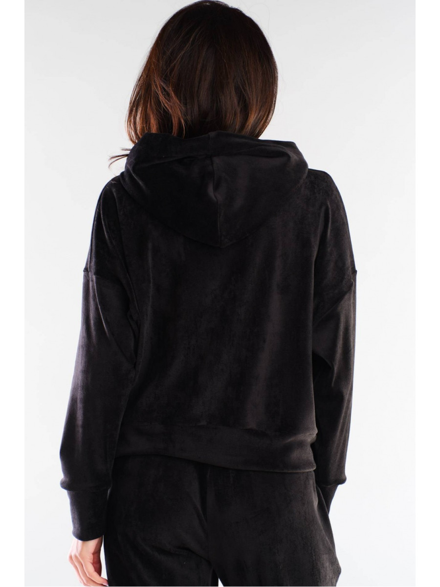 Sweatshirt model 155466 awama