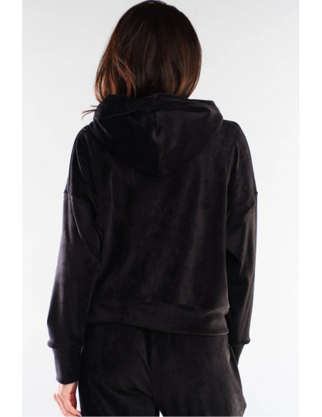Sweatshirt model 155466 awama