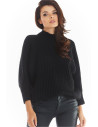 Chandail model 149743 awama