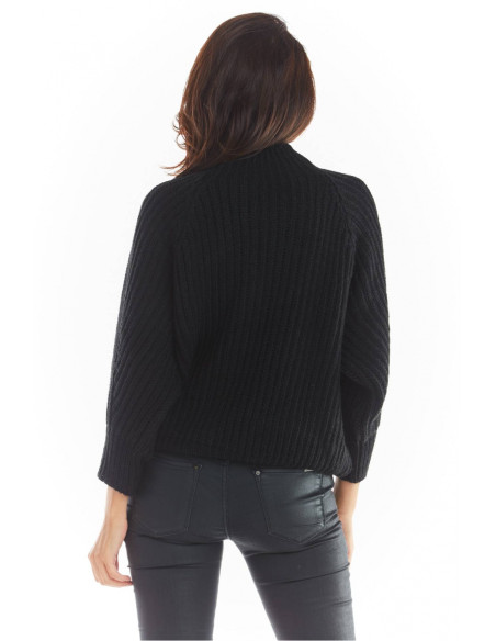 Chandail model 149743 awama
