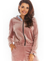 Sweatshirt model 149769 awama