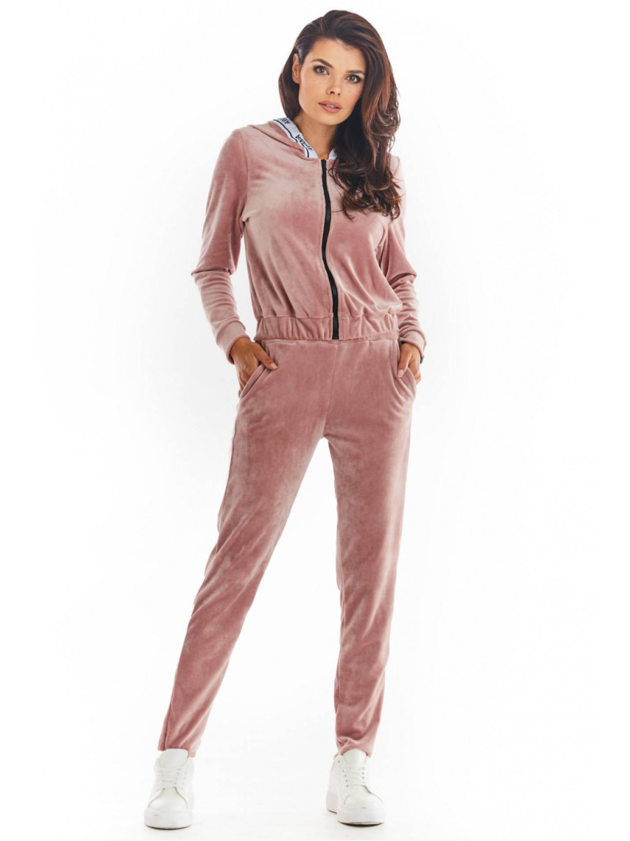 Sweatshirt model 149769 awama