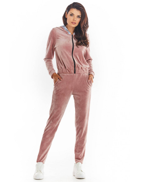 Sweatshirt model 149769 awama