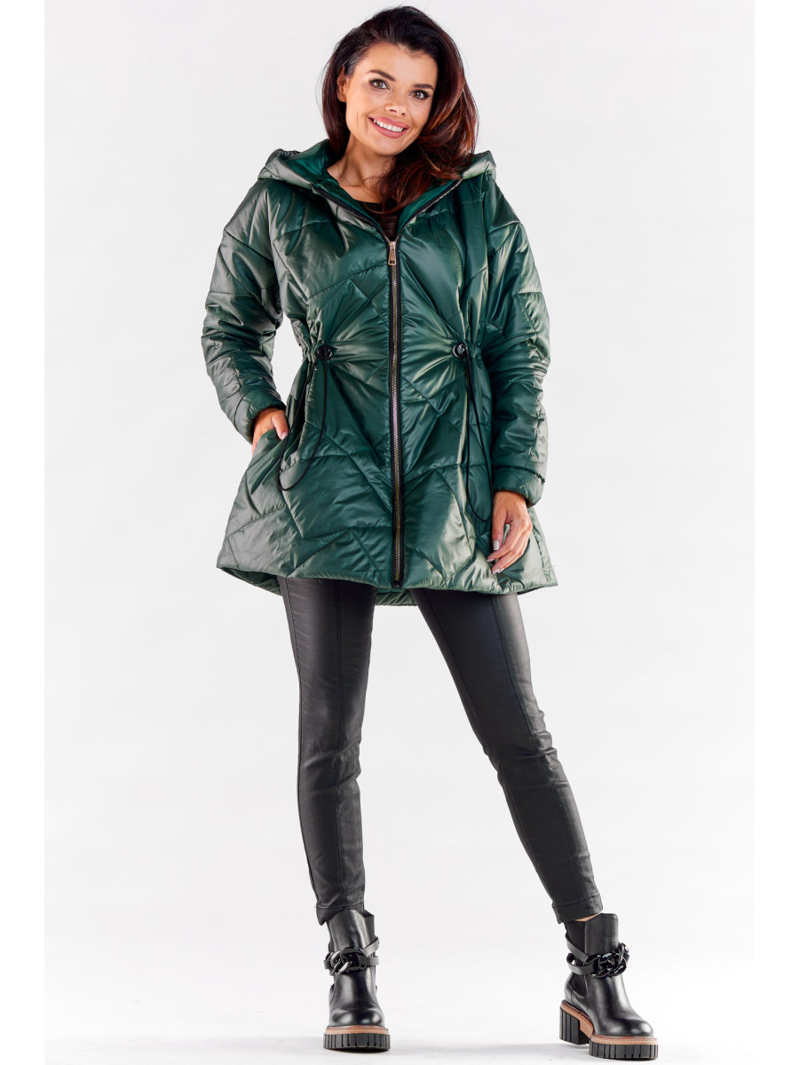 Veste model 173883 awama