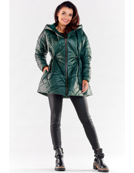 Veste model 173883 awama