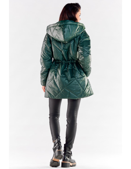 Veste model 173883 awama