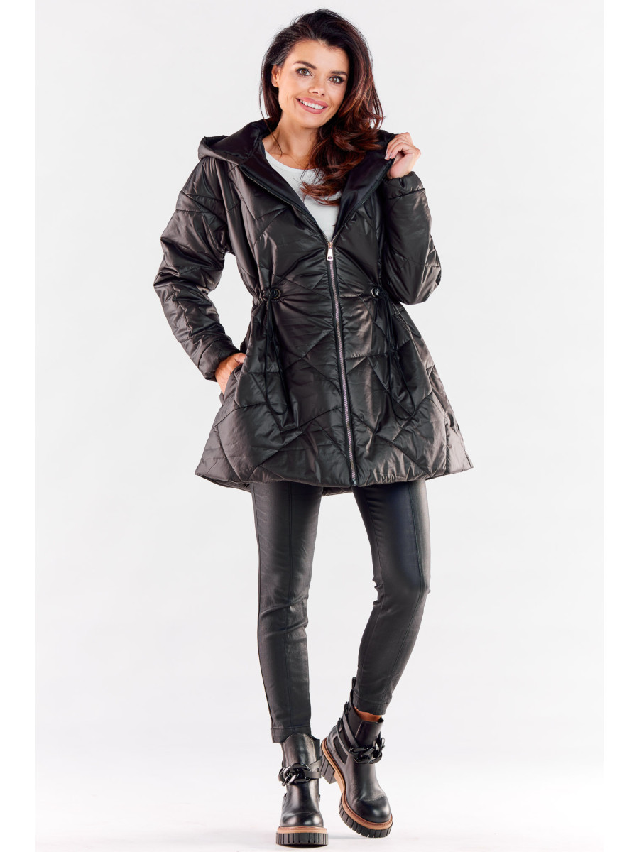 Veste model 173972 awama
