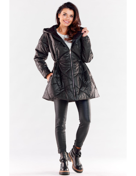 Veste model 173972 awama