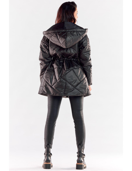 Veste model 173972 awama