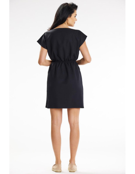 Robe de jour model 195867 awama