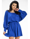 Robe de jour model 195883 awama