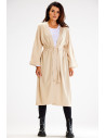 Cardigan model 187121 awama