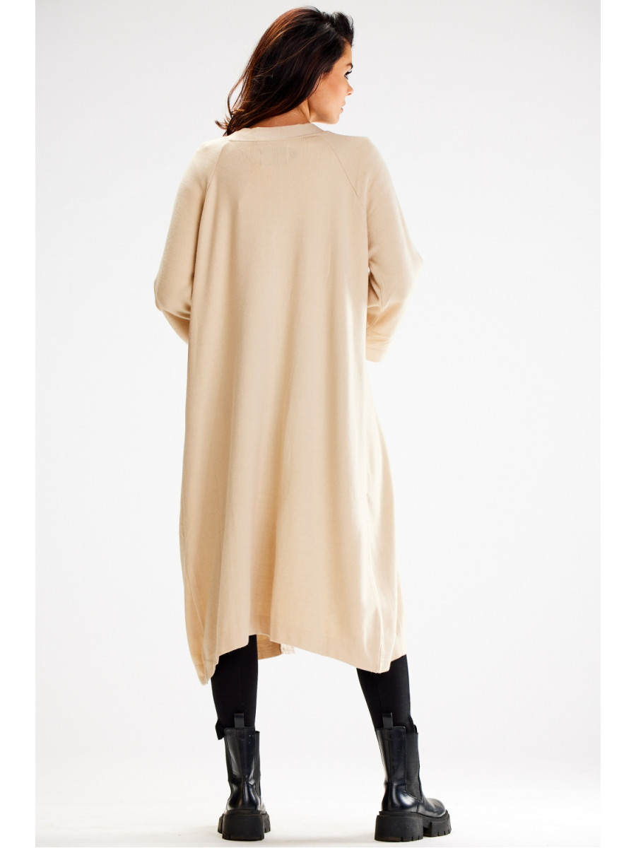 Cardigan model 187121 awama