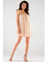 Robe de jour model 166774 awama