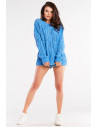 Chandail model 166864 awama