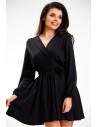 Robe de jour model 178662 awama
