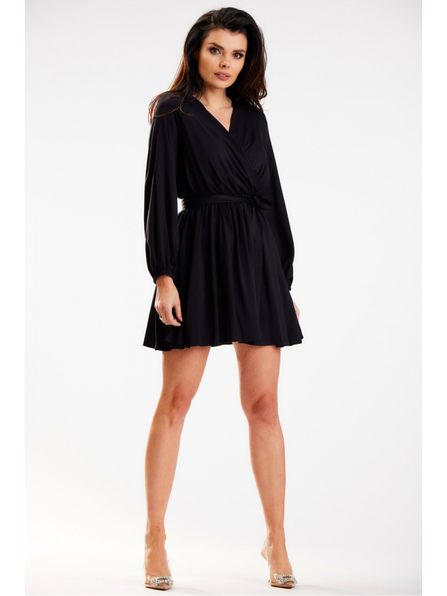 Robe de jour model 178662 awama