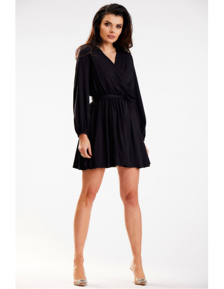 Robe de jour model 178662 awama