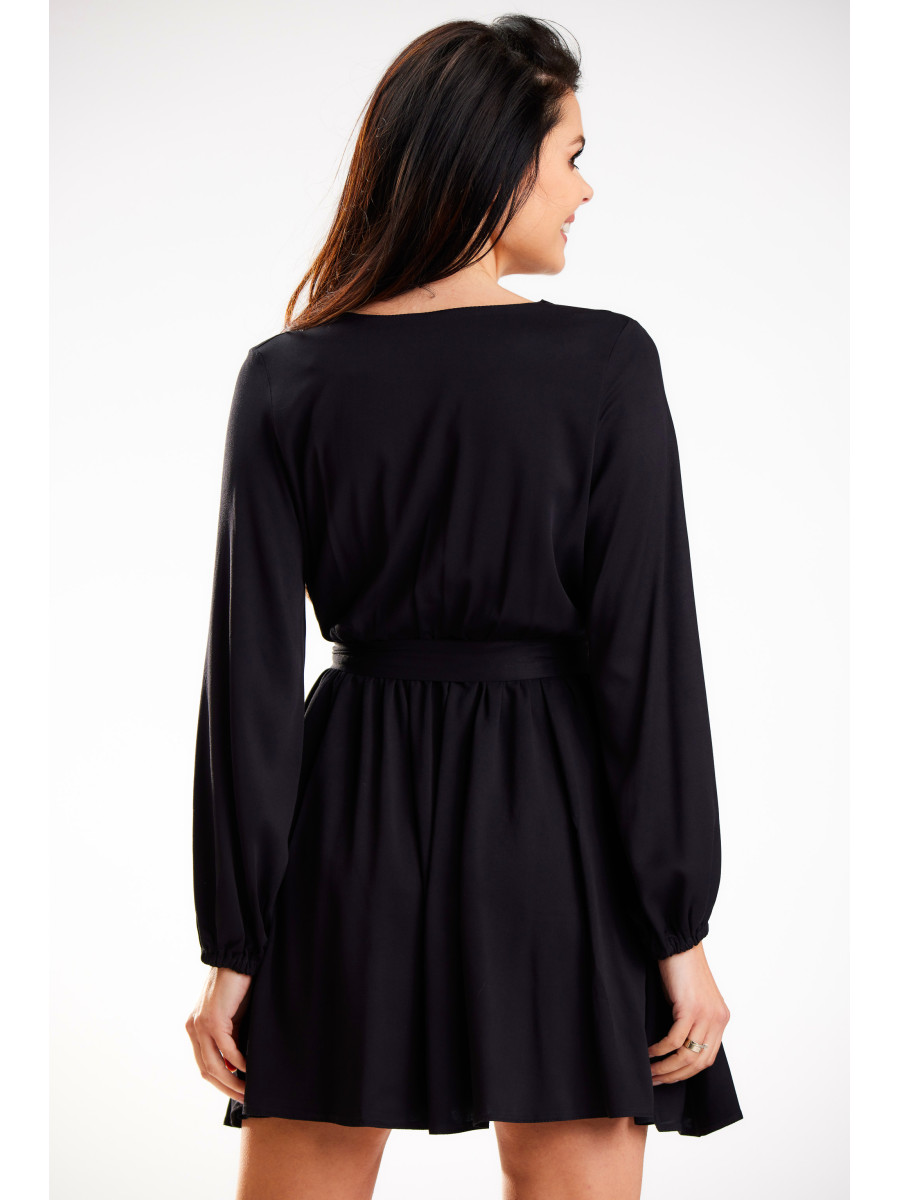 Robe de jour model 178662 awama