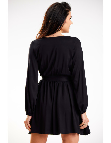 Robe de jour model 178662 awama