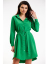 Robe de jour model 178678 awama