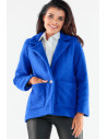 Veste model 173865 awama