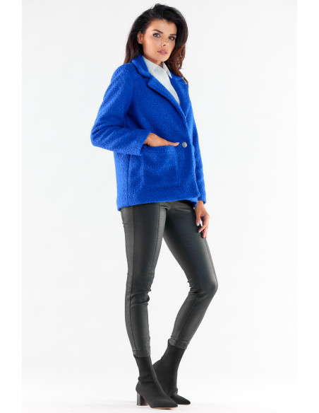 Veste model 173865 awama
