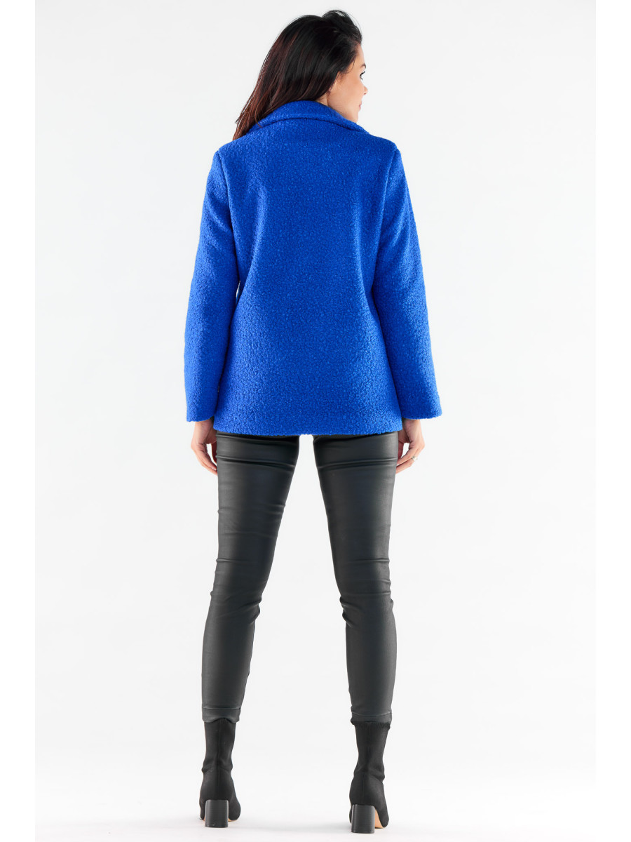 Veste model 173865 awama