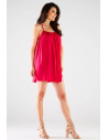 Robe de jour model 166775 awama