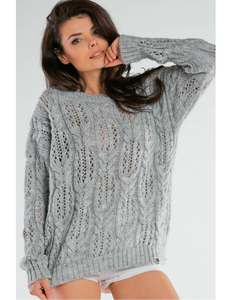 Chandail model 166865 awama