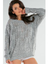 Chandail model 166865 awama